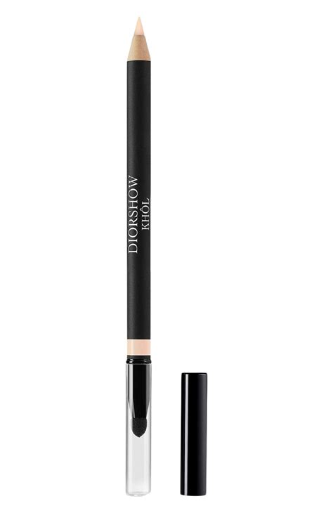 dior карандаш для глаз|Карандаш для глаз Dior Водостойкий eyeliner waterproof.